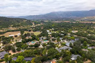 2046 Los Encinos Rd, Ojai, CA 93023 - Photo 63