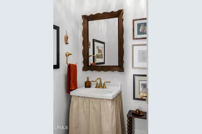2046 Los Encinos Road, Ojai, CA 93023 - Photo 53