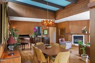 2046 Los Encinos Rd, Ojai, CA 93023 - Photo 25