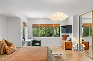 2046 Los Encinos Rd, Ojai, CA 93023 - Photo 43