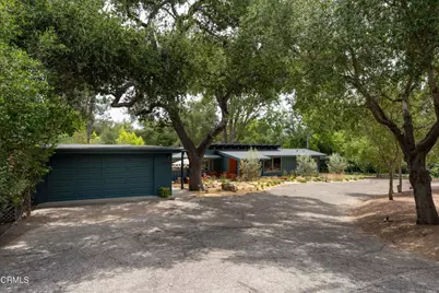 2046 Los Encinos Road, Ojai, CA 93023 - Photo 13