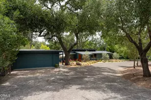 2046 Los Encinos Rd, Ojai, CA 93023 - Photo 13