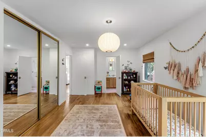 2046 Los Encinos Road, Ojai, CA 93023 - Photo 47