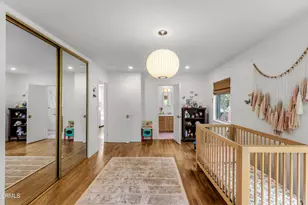 2046 Los Encinos Rd, Ojai, CA 93023 - Photo 47