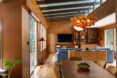 2046 Los Encinos Road, Ojai, CA 93023 - Photo 29