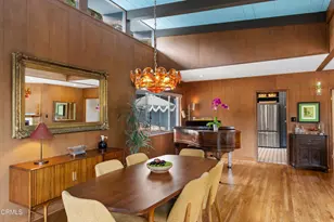 2046 Los Encinos Rd, Ojai, CA 93023 - Photo 31