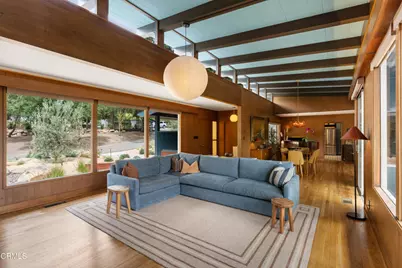2046 Los Encinos Road, Ojai, CA 93023 - Photo 21