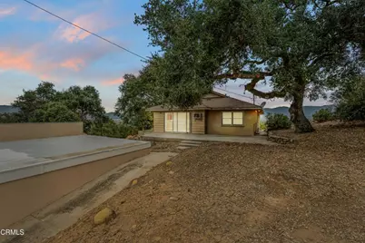 11270 N Ventura Avenue, Ojai, CA 93023 - Photo 23