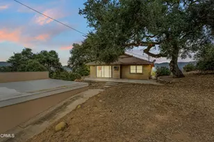 11270 N Ventura Ave, Ojai, CA 93023 - Photo 23