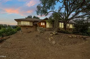 11270 N Ventura Ave, Ojai, CA 93023 - Photo 3
