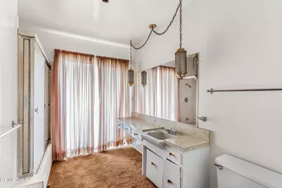 11270 N Ventura Avenue, Ojai, CA 93023 - Photo 19