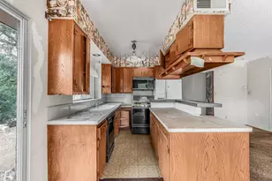 11270 N Ventura Ave, Ojai, CA 93023 - Photo 11