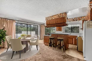 11270 N Ventura Ave, Ojai, CA 93023 - Photo 9