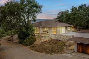 11270 N Ventura Ave, Ojai, CA 93023 - Photo 1