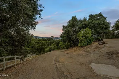 11270 N Ventura Avenue, Ojai, CA 93023 - Photo 25