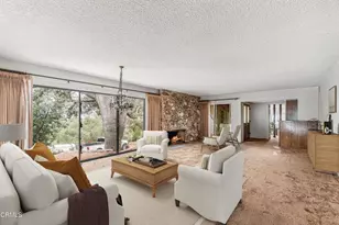 11270 N Ventura Ave, Ojai, CA 93023 - Photo 5