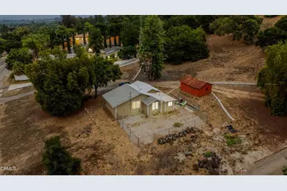11270 N Ventura Avenue, Ojai, CA 93023 - Photo 27