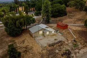 11270 N Ventura Ave, Ojai, CA 93023 - Photo 27