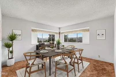 11270 N Ventura Avenue, Ojai, CA 93023 - Photo 5