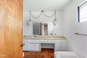 11270 N Ventura Ave, Ojai, CA 93023 - Photo 21