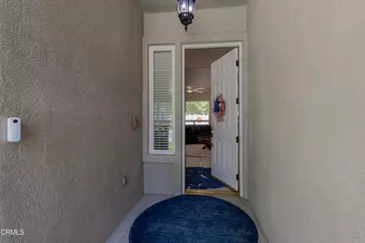 9906 Cinderella Avenue, Bakersfield, CA 93311 - Photo 7