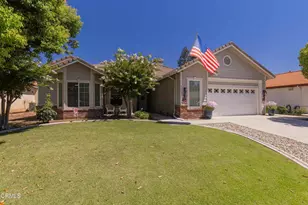 9906 Cinderella Ave, Bakersfield, CA 93311 - Photo 41