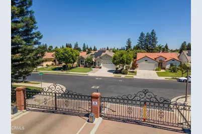 9906 Cinderella Avenue, Bakersfield, CA 93311 - Photo 27