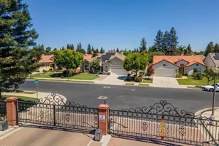 9906 Cinderella Ave, Bakersfield, CA 93311 - Photo 27