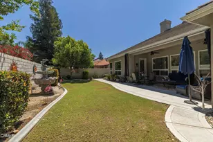 9906 Cinderella Ave, Bakersfield, CA 93311 - Photo 33
