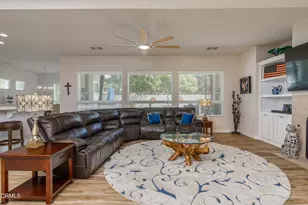 9906 Cinderella Ave, Bakersfield, CA 93311 - Photo 9