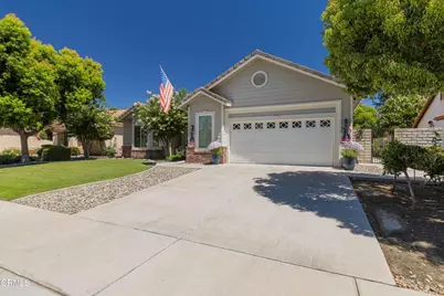 9906 Cinderella Avenue, Bakersfield, CA 93311 - Photo 39
