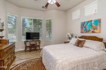 9906 Cinderella Avenue, Bakersfield, CA 93311 - Photo 23