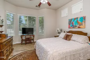 9906 Cinderella Ave, Bakersfield, CA 93311 - Photo 23