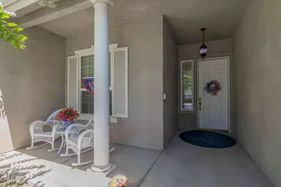 9906 Cinderella Avenue, Bakersfield, CA 93311 - Photo 5