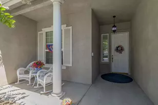 9906 Cinderella Ave, Bakersfield, CA 93311 - Photo 5
