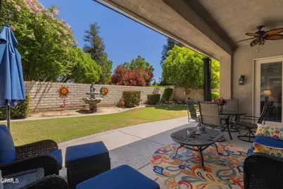 9906 Cinderella Avenue, Bakersfield, CA 93311 - Photo 31