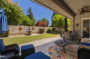 9906 Cinderella Ave, Bakersfield, CA 93311 - Photo 31