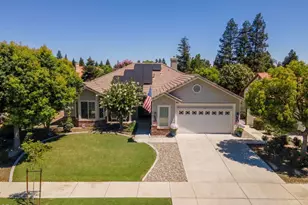 9906 Cinderella Ave, Bakersfield, CA 93311 - Photo 1