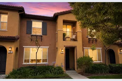 302 Big Sur River Place, Oxnard, CA 93036 - Photo 1