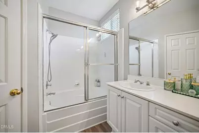 231 Calle Orovista, Camarillo, CA 93012 - Photo 27