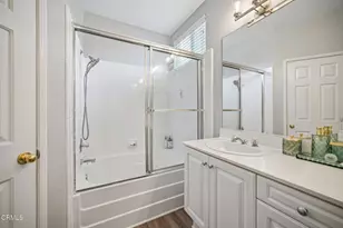 231 Calle Orovista, Camarillo, CA 93012 - Photo 27