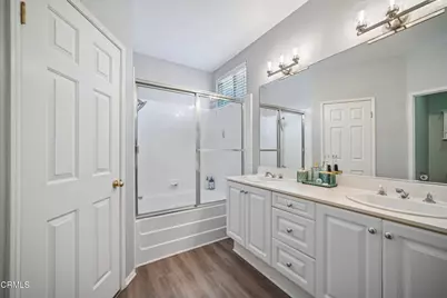 231 Calle Orovista, Camarillo, CA 93012 - Photo 25