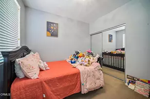 231 Calle Orovista, Camarillo, CA 93012 - Photo 19