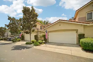 231 Calle Orovista, Camarillo, CA 93012 - Photo 1