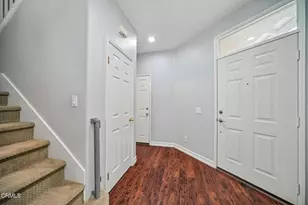 231 Calle Orovista, Camarillo, CA 93012 - Photo 13