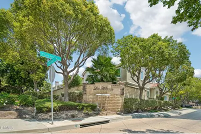 231 Calle Orovista, Camarillo, CA 93012 - Photo 47