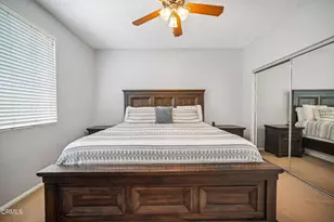 231 Calle Orovista, Camarillo, CA 93012 - Photo 23