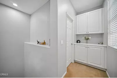 231 Calle Orovista, Camarillo, CA 93012 - Photo 15