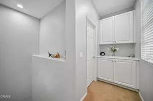 231 Calle Orovista, Camarillo, CA 93012 - Photo 15