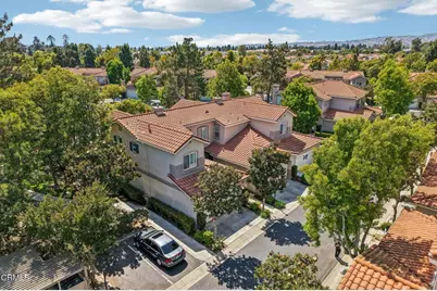 231 Calle Orovista, Camarillo, CA 93012 - Photo 35